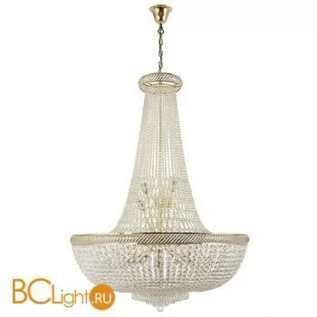 Люстра Dio D'Arte Bari E 1.5.100.200 G - Фото 0