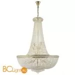 Люстра Dio D'Arte Bari E 1.5.100.200 G - Фото 0