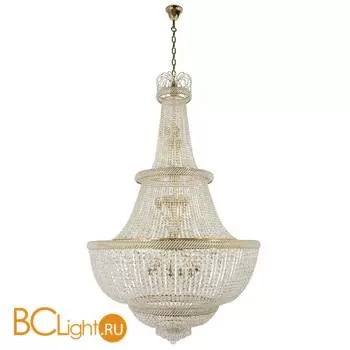 Люстра Dio D'Arte Bari E 1.5.120.200 G - Фото 0