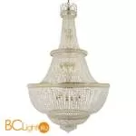 Люстра Dio D'Arte Bari E 1.5.120.200 G