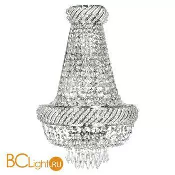 Настенный светильник Dio D'Arte Bari E 2.20.200 N