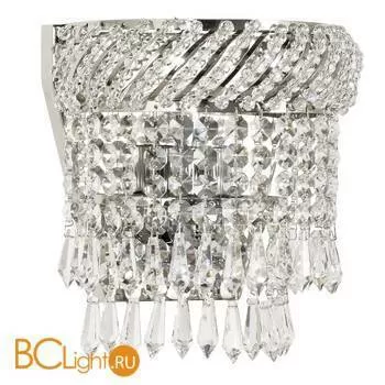 Настенный светильник Dio D'Arte Bari E 2.10.200 N