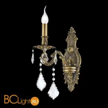 Бра Dio D'Arte Barolo E 2.1.1.200 A