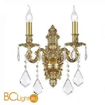 Бра Dio D'Arte Barolo E 2.1.2.200 CG