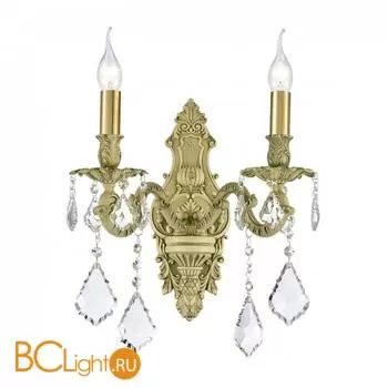 Бра Dio D'Arte Barolo E 2.1.2.200 W