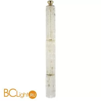 Потолочный светильник Dio D'Arte Belluno E 1.9.25.200 G