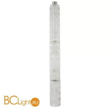 Потолочный светильник Dio D'Arte Belluno E 1.9.25.200 N