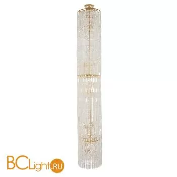 Потолочный светильник Dio D'Arte Belluno E 1.9.35.200 G