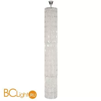 Потолочный светильник Dio D'Arte Belluno E 1.9.35.200 N