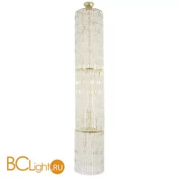 Потолочный светильник Dio D'Arte Belluno E 1.9.45.200 G