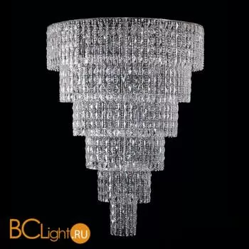 Потолочный светильник Dio D'Arte Bergamo E 1.11.120.201 N