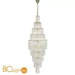 Подвесной светильник Dio D'Arte Bergamo E 1.10.50.200 G - Фото 0