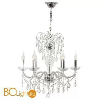 Люстра Dio D'Arte Bertola E 1.1.6.200 N - Фото 0