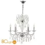 Люстра Dio D'Arte Bertola E 1.1.6.200 N - Фото 0