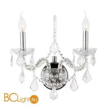 Бра Dio D'Arte Bertola E 2.1.2.200 N