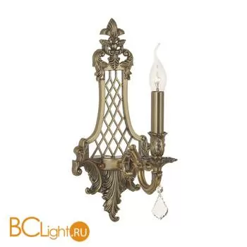 Бра Dio D'Arte Briatico E 2.1.1.200 AG