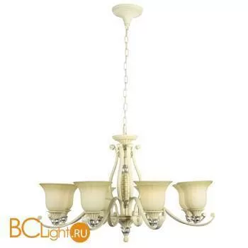 Люстра Dio D'Arte Caramello E 1.1.8 C - Фото 0