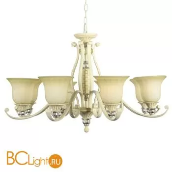 Люстра Dio D'Arte Caramello E 1.1.8 C