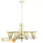 Люстра Dio D'Arte Caramello E 1.1.8 C - Фото 0