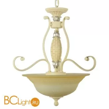 Подвесной светильник Dio D'Arte Caramello E 1.13.54 C