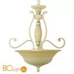 Подвесной светильник Dio D'Arte Caramello E 1.13.54 C