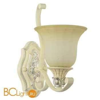 Бра Dio D'Arte Caramello E 2.1.1 C