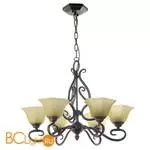 Люстра Dio D'Arte Casello E 1.6.6.501 BR - Фото 0