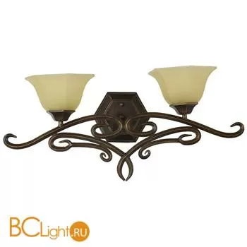 Бра Dio D'Arte Casello E 2.1.2 BR