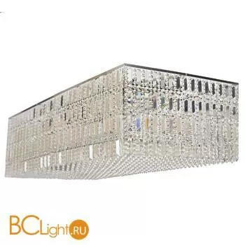 Потолочный светильник Dio D'Arte Como E 1.2.60x120.201 N