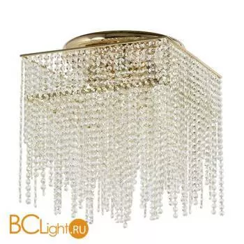 Потолочный светильник Dio D'Arte Como E 1.2.40.299 G