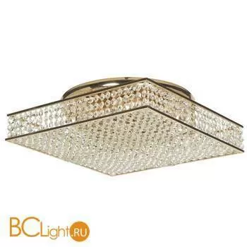 Потолочный светильник Dio D'Arte Como E 1.2.40.100 G