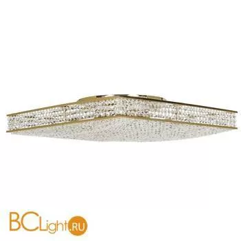 Потолочный светильник Dio D'Arte Como E 1.2.60.100 G