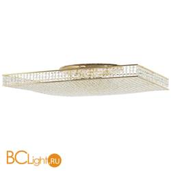 Потолочный светильник Dio D'Arte Como E 1.2.80.100 G