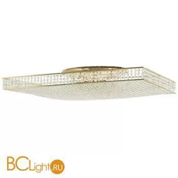 Потолочный светильник Dio D'Arte Como E 1.2.80.100 G