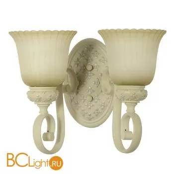 Бра Dio D'Arte Copia E 2.1.2 C