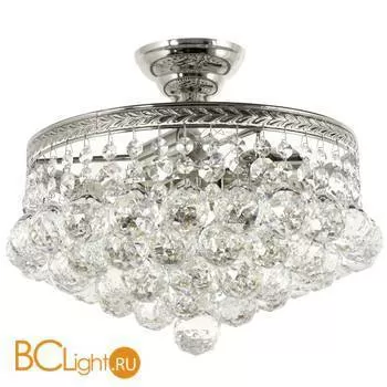 Потолочный светильник Dio D'Arte Cremono E 1.3.30.200 N