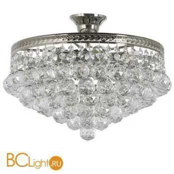 Потолочный светильник Dio D'Arte Cremono E 1.3.38.200 N