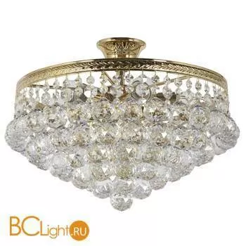 Потолочный светильник Dio D'Arte Cremono E 1.3.46.200 G