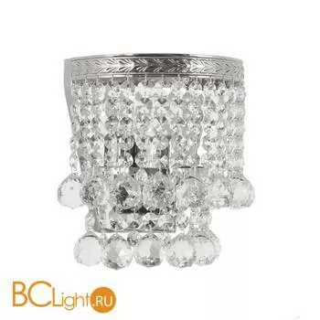 Настенный светильник Dio D'Arte Cremono E 2.18.299 N