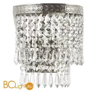 Настенный светильник Dio D'Arte Cremono E 2.18.200 N