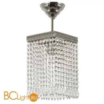 Потолочный светильник Dio D'Arte Cremono E 1.3.14.200 N