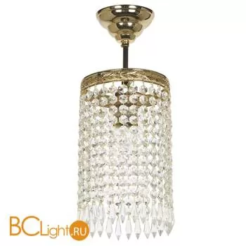 Потолочный светильник Dio D'Arte Cremono E 1.3.15.200 G