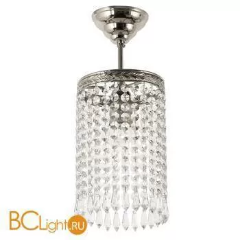 Потолочный светильник Dio D'Arte Cremono E 1.3.15.200 N