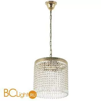 Подвесной светильник Dio D'Arte Cremono E 1.2.25.200 G - Фото 0