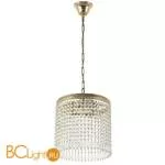 Подвесной светильник Dio D'Arte Cremono E 1.2.25.200 G - Фото 0