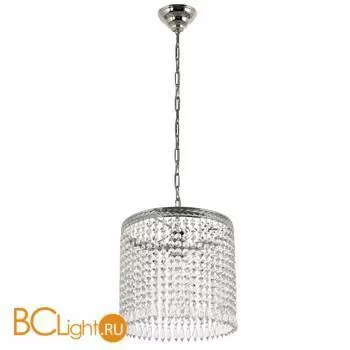 Подвесной светильник Dio D'Arte Cremono E 1.2.25.200 N - Фото 0