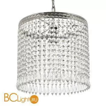 Подвесной светильник Dio D'Arte Cremono E 1.2.25.200 N