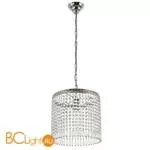 Подвесной светильник Dio D'Arte Cremono E 1.2.25.200 N - Фото 0