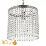 Подвесной светильник Dio D'Arte Cremono E 1.2.25.200 N