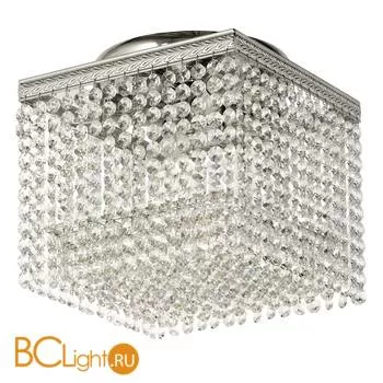 Потолочный светильник Dio D'Arte Cremono E 1.2.24.200 N